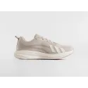 Кроссовки Adidas Response Runner - 46501