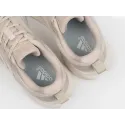 Кроссовки Adidas Response Runner - 46501
