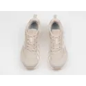 Кроссовки Adidas Response Runner - 46501