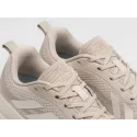 Кроссовки Adidas Response Runner - 46501