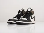 Кроссовки Nike Air Jordan 1 High - 21730