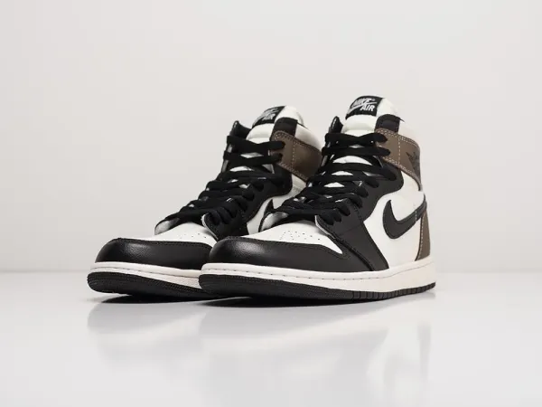 Кроссовки Nike Air Jordan 1 High - 21730