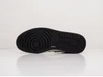 Кроссовки Nike Air Jordan 1 High - 21730