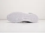 Кроссовки BAPE Sta Force 1 low - 36889