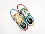 Кроссовки BAPE Sta Force 1 low - 36889