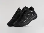 Кроссовки Nike ACG Mountain Fly 2 Low - 45885