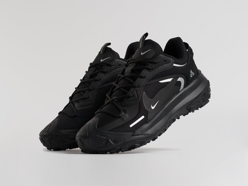 Кроссовки Nike ACG Mountain Fly 2 Low - 45885
