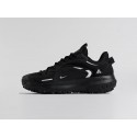 Кроссовки Nike ACG Mountain Fly 2 Low - 45885