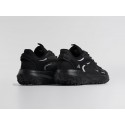 Кроссовки Nike ACG Mountain Fly 2 Low - 45885