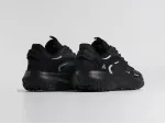 Кроссовки Nike ACG Mountain Fly 2 Low - 45885