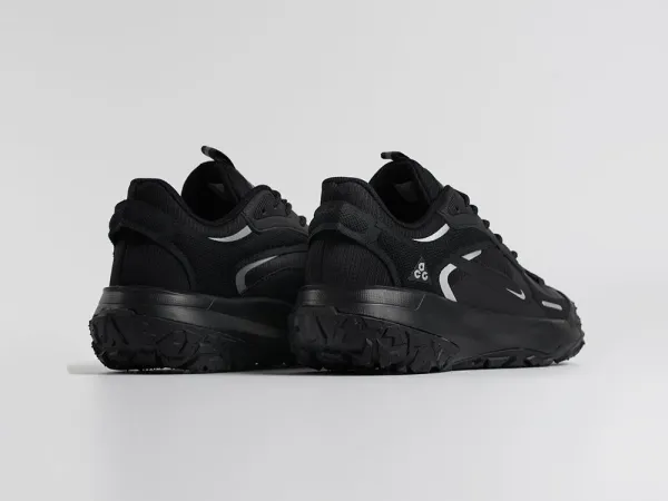 Кроссовки Nike ACG Mountain Fly 2 Low - 45885
