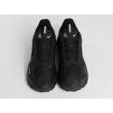 Кроссовки Nike ACG Mountain Fly 2 Low - 45885