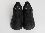 Кроссовки Nike ACG Mountain Fly 2 Low - 45885