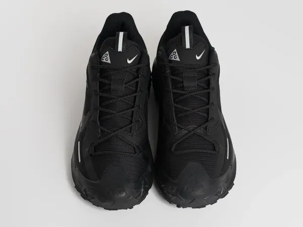 Кроссовки Nike ACG Mountain Fly 2 Low - 45885