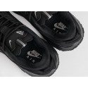 Кроссовки Nike ACG Mountain Fly 2 Low - 45885