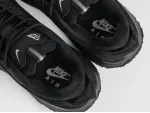 Кроссовки Nike ACG Mountain Fly 2 Low - 45885