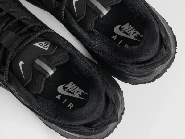 Кроссовки Nike ACG Mountain Fly 2 Low - 45885