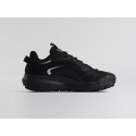 Кроссовки Nike ACG Mountain Fly 2 Low - 45885