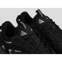 Кроссовки Nike ACG Mountain Fly 2 Low - 45885
