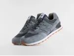 Кроссовки New Balance 574 - 46565