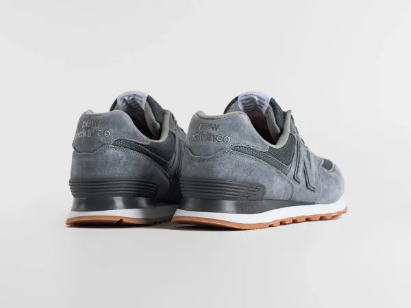 Кроссовки New Balance 574 - 46565