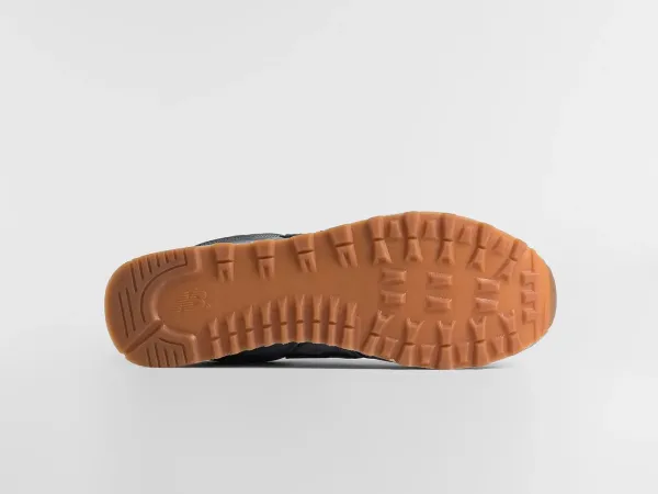 Кроссовки New Balance 574 - 46565