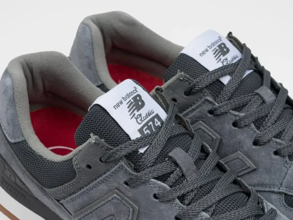 Кроссовки New Balance 574 - 46565