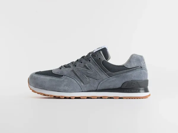 Кроссовки New Balance 574 - 46565