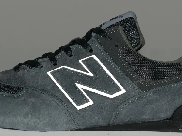 Кроссовки New Balance 574 - 46565