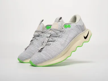 Кроссовки Nike Motiva - 40539