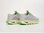 Кроссовки Nike Motiva - 40539