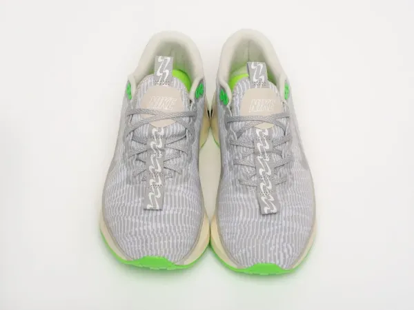 Кроссовки Nike Motiva - 40539