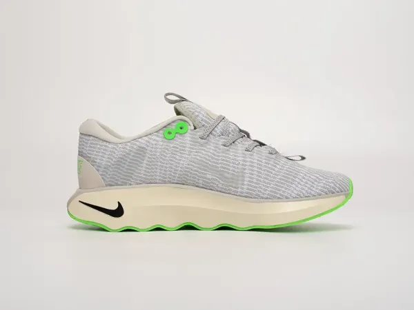Кроссовки Nike Motiva - 40539