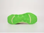 Кроссовки Nike Motiva - 40539