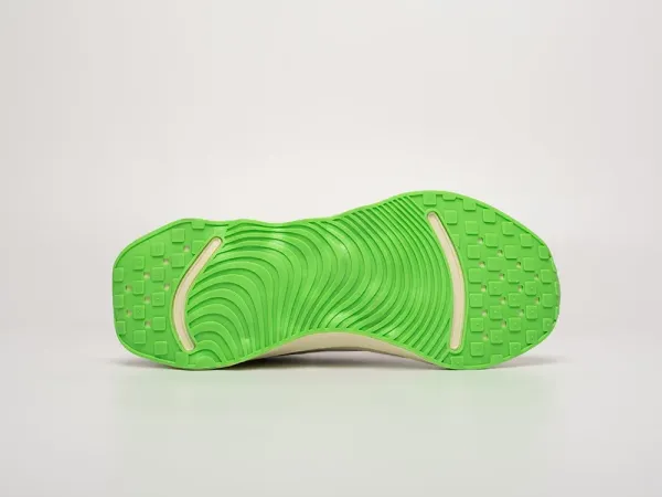 Кроссовки Nike Motiva - 40539