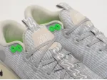 Кроссовки Nike Motiva - 40539
