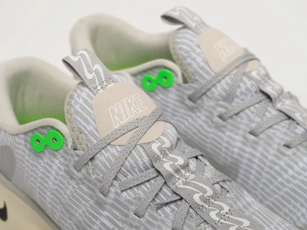 Кроссовки Nike Motiva - 40539