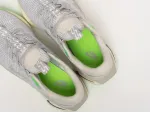 Кроссовки Nike Motiva - 40539