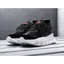 Кроссовки Versace Chain Reaction - 15404