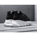 Кроссовки Versace Chain Reaction - 15404