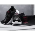 Кроссовки Versace Chain Reaction - 15404