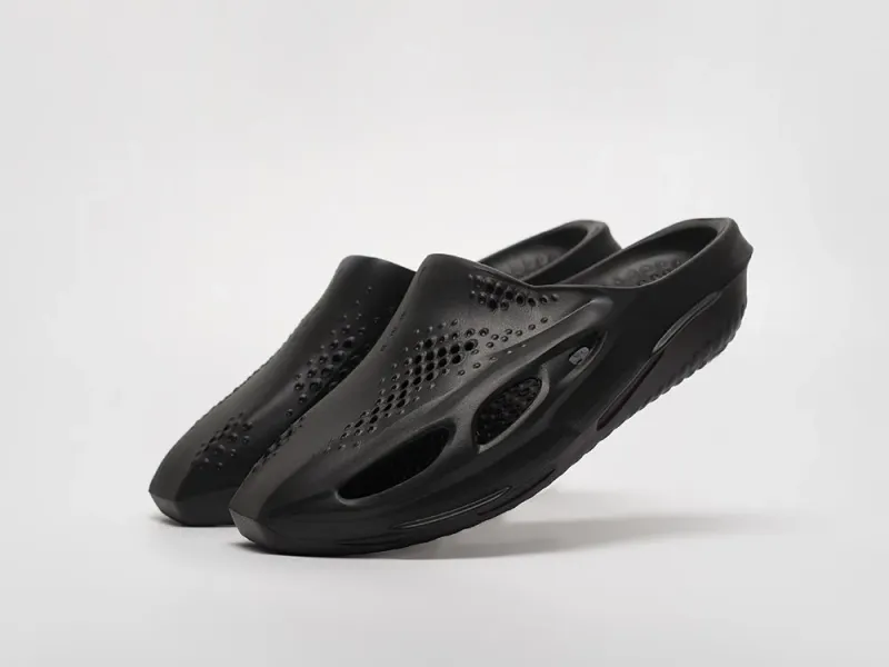 Сланцы Nike MMW 005 - 42538
