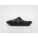 Сланцы Nike MMW 005 - 42538