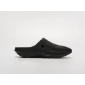 Сланцы Nike MMW 005 - 42538