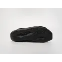 Сланцы Nike MMW 005 - 42538