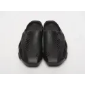 Сланцы Nike MMW 005 - 42538