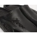 Сланцы Nike MMW 005 - 42538