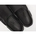 Сланцы Nike MMW 005 - 42538