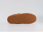 Кроссовки Puma Suede XL - 44007