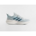 Кроссовки Adidas - 46571
